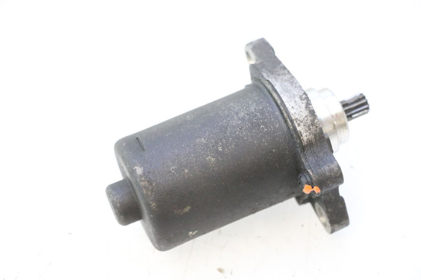 photo de ANLASSER PEUGEOT ELYSTAR 50 (2002 - 2014) - Detailansicht des Bauteils