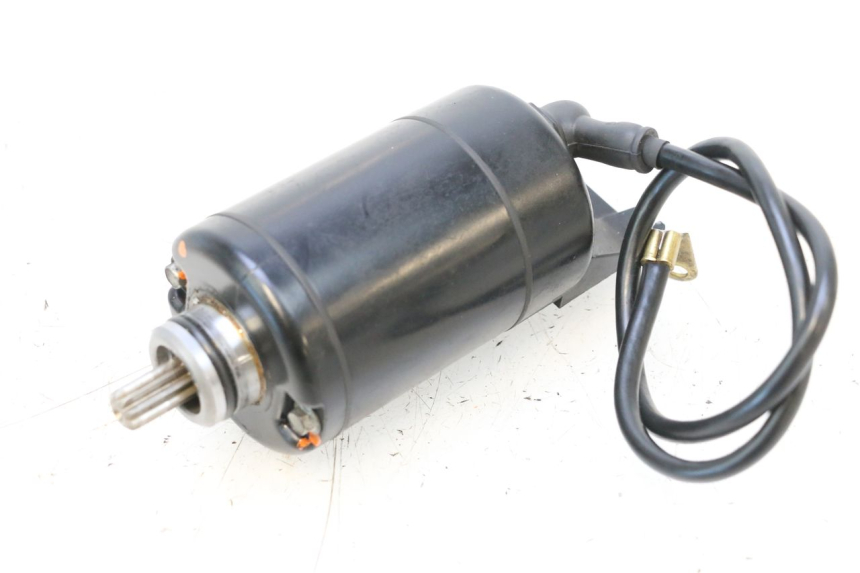 photo de ANLASSER KAWASAKI ER-6 ER6 F ABS 650 (2012 - 2016) - Hauptansicht