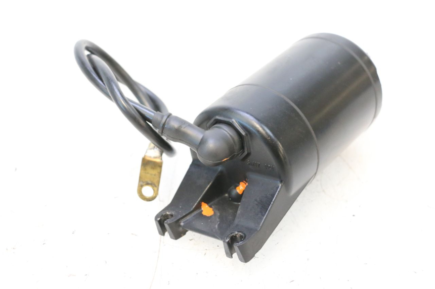 photo de ANLASSER KAWASAKI ER-6 ER6 F ABS 650 (2012 - 2016) - Detailansicht des Bauteils