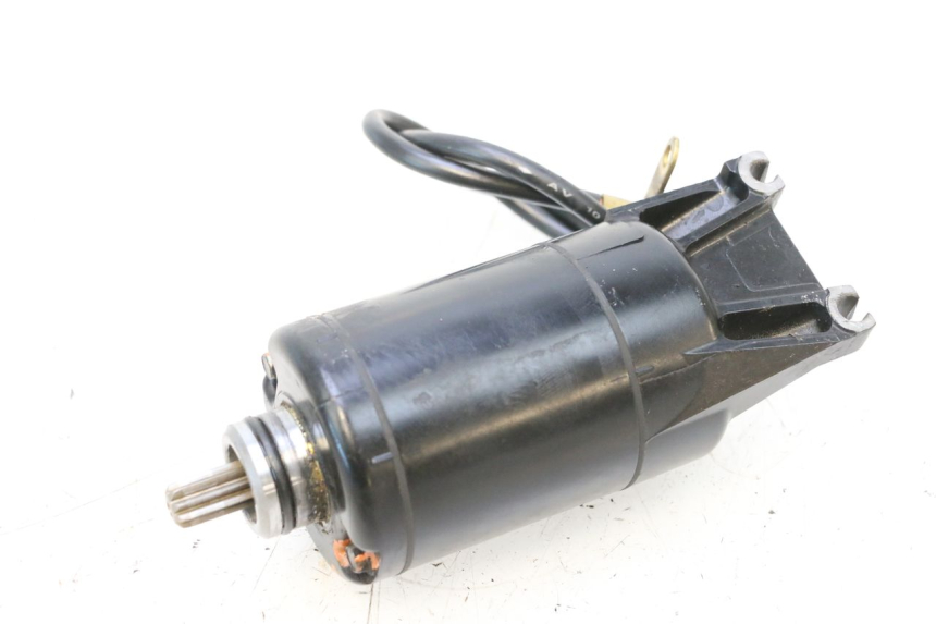 photo de ANLASSER KAWASAKI ER-6 ER6 F ABS 650 (2012 - 2016) - Alternative Perspektive