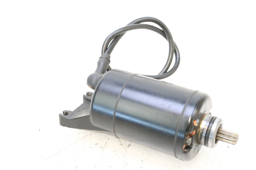 photo de ANLASSER KAWASAKI ER-6 ER6 F ABS 650 (2012 - 2016) - Technische Nahaufnahme