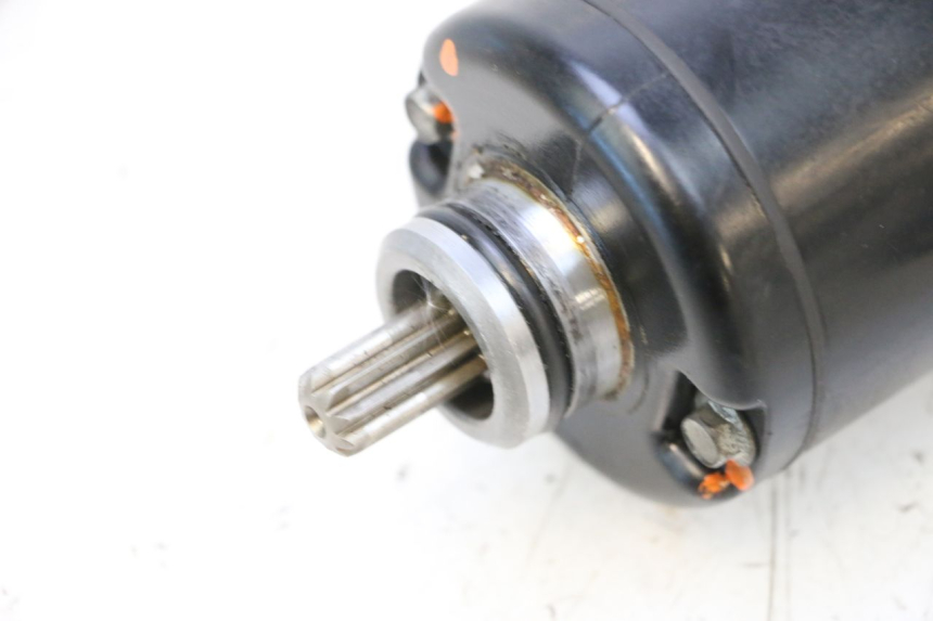 photo de ANLASSER KAWASAKI ER-6 ER6 F ABS 650 (2012 - 2016) - Gesamtansicht des Produkts