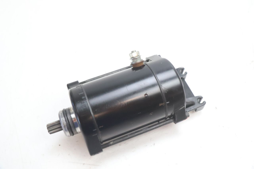 photo de ANLASSER KAWASAKI ER-6 ER6 N 650 (2005 - 2009) - Hauptansicht