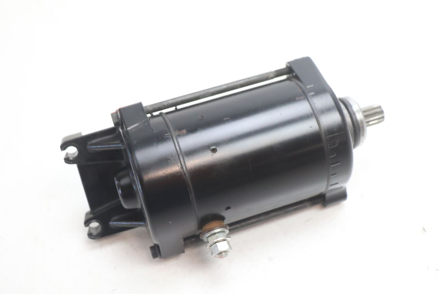 photo de ANLASSER KAWASAKI ER-6 ER6 N 650 (2005 - 2009) - Alternative Perspektive