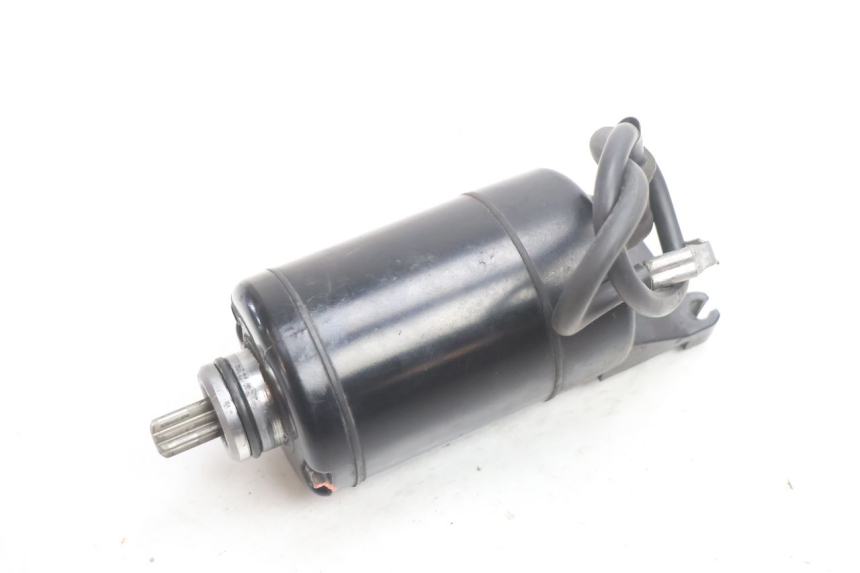 photo de ANLASSER KAWASAKI ER-6 ER6 N 650 (2005 - 2009) - Hauptansicht