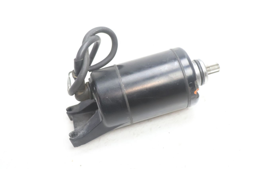 photo de ANLASSER KAWASAKI ER-6 ER6 N 650 (2005 - 2009) - Alternative Perspektive
