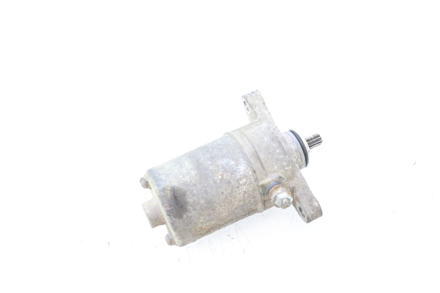 photo de ANLASSER JM MOTORS F45i 4T 50 (2020 - 2023) - Alternative Perspektive