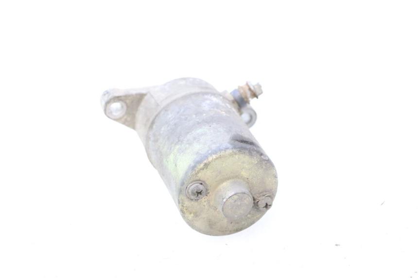 photo de ANLASSER JM MOTORS F45i 4T 50 (2020 - 2023) - Gesamtansicht des Produkts