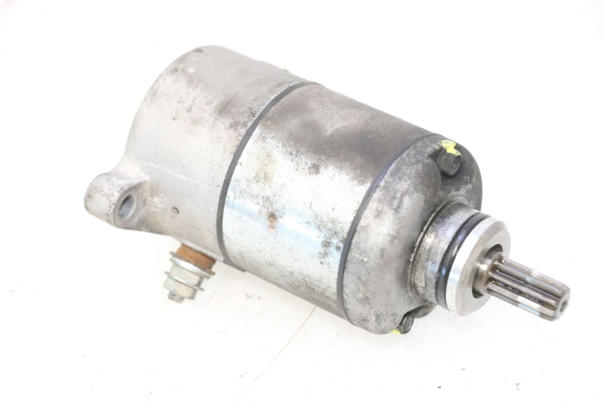 photo de STARTER HONDA FES PANTHEON 125 (2003 - 2007) - Hauptansicht