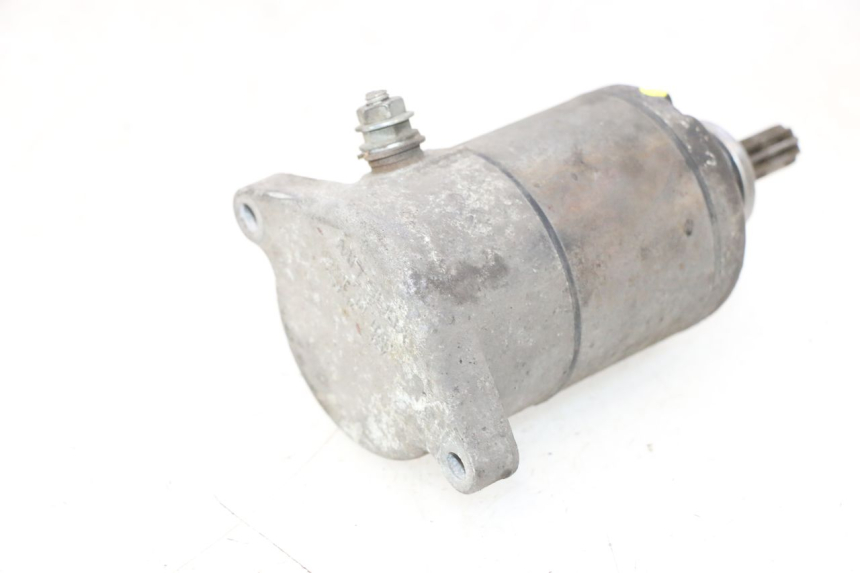 photo de STARTER HONDA FES PANTHEON 125 (2003 - 2007) - Zoom auf Gebrauchszustand
