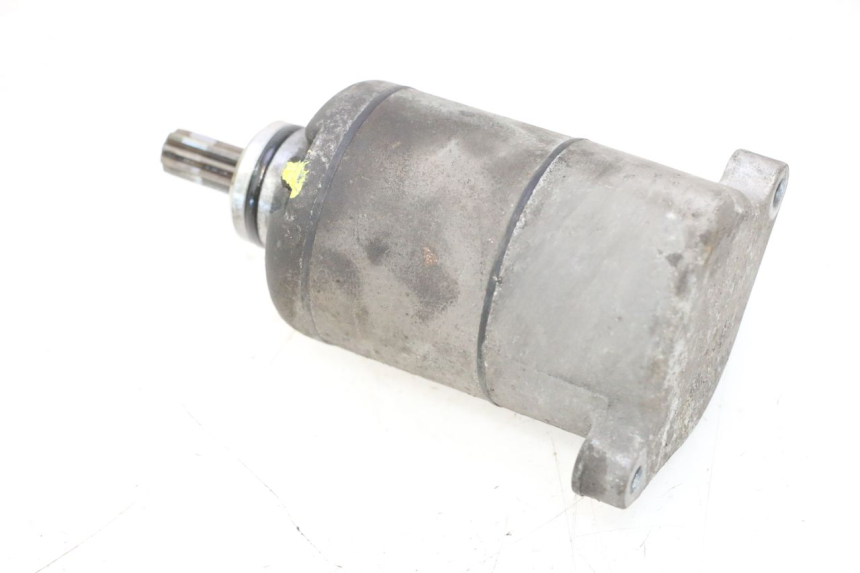 photo de STARTER HONDA FES PANTHEON 125 (2003 - 2007) - Alternative Perspektive
