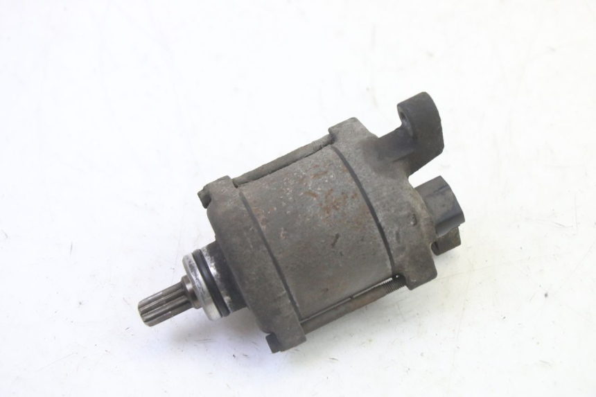 photo de STARTER HONDA FES S-WING SWING ABS 125 (2007 - 2015) - Hauptansicht