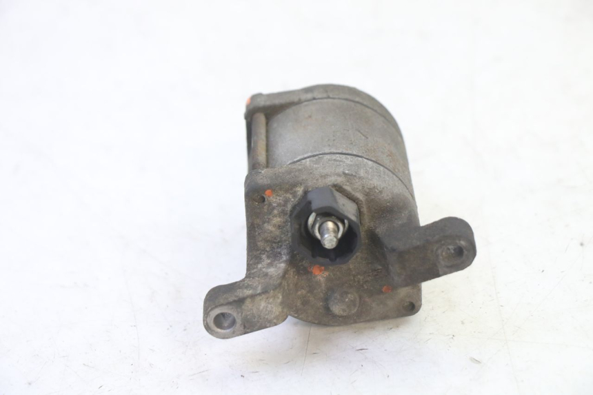 photo de STARTER HONDA FES S-WING SWING ABS 125 (2007 - 2015) - Alternative Perspektive