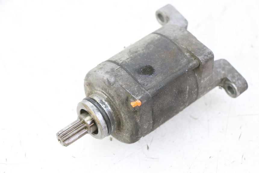 photo de STARTER HONDA FES S-WING SWING ABS 125 (2007 - 2015) - Hauptansicht