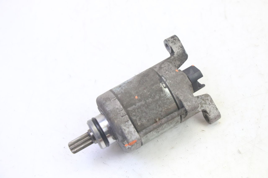 photo de STARTER HONDA FES S-WING SWING ABS 125 (2007 - 2015) - Hauptansicht