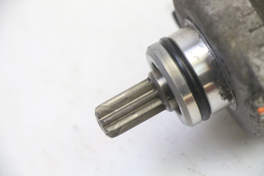 photo de STARTER HONDA FES S-WING SWING ABS 125 (2007 - 2015) - Detailansicht des Bauteils