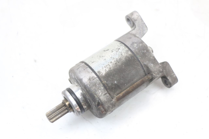 photo de ANLASSER HONDA FES S-WING SWING 125 (2007 - 2015) - Hauptansicht