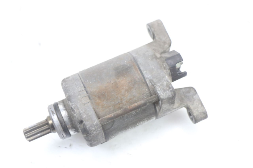 photo de ANLASSER HONDA FES S-WING SWING 125 (2007 - 2015) - Zoom auf Gebrauchszustand