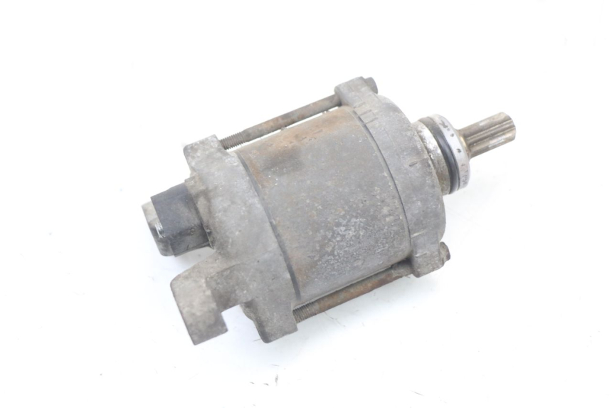 photo de ANLASSER HONDA FES S-WING SWING 125 (2007 - 2015) - Alternative Perspektive