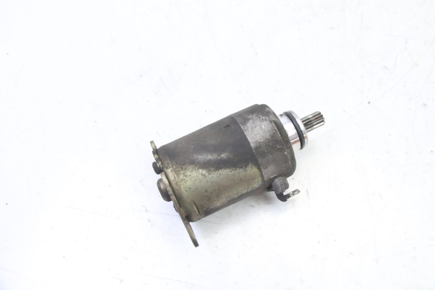 photo de ANLASSER SYM FIDDLE 2 S 125 (2012 - 2014) - Technische Nahaufnahme