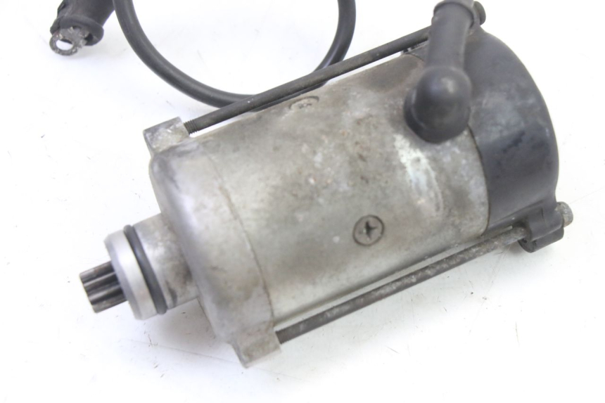 photo de ANLASSER YAMAHA FJ 36Y 1100 (1984 - 1985) - Detailansicht des Bauteils