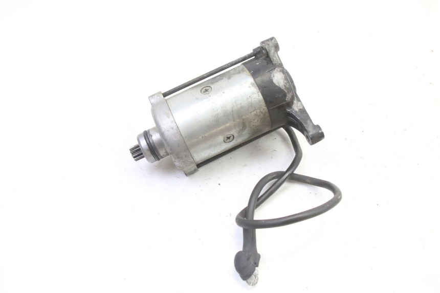 photo de ANLASSER YAMAHA FJ 36Y 1100 (1984 - 1985) - Alternative Perspektive