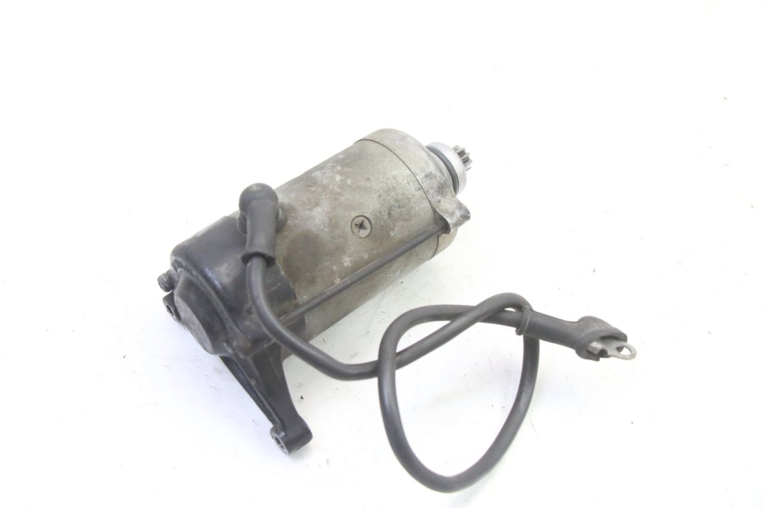 photo de ANLASSER YAMAHA FJ 36Y 1100 (1984 - 1985) - Technische Nahaufnahme