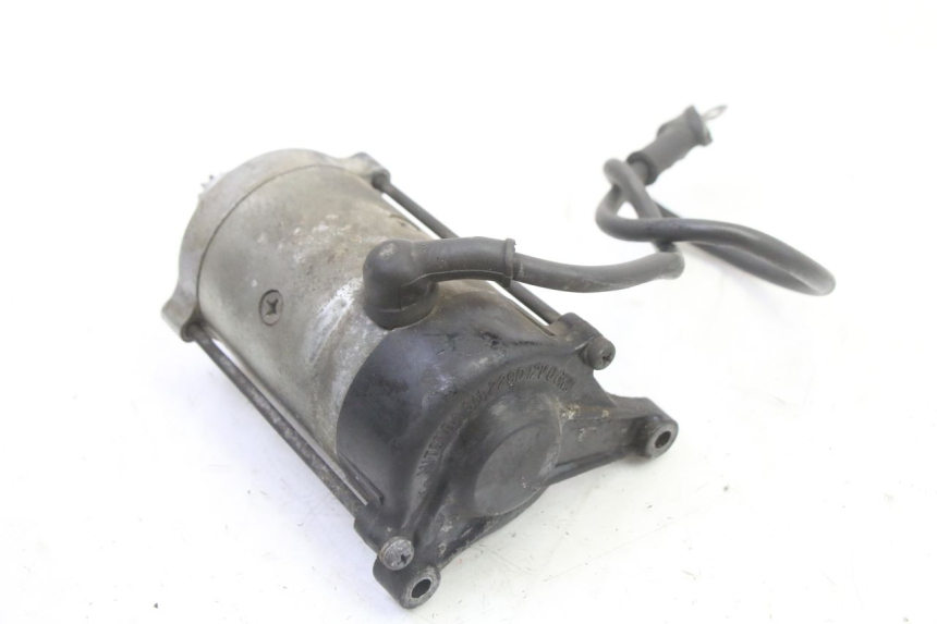 photo de ANLASSER YAMAHA FJ 36Y 1100 (1984 - 1985) - Gesamtansicht des Produkts