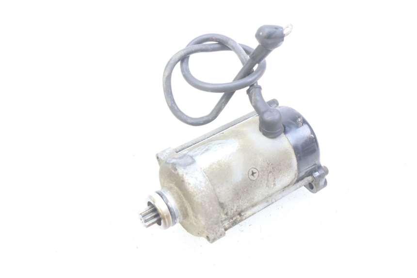 photo de STARTER YAMAHA FJ 3CX 1200 (1986 - 1996) - Detailansicht des Bauteils