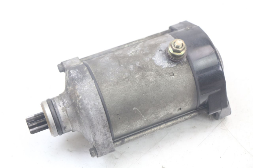photo de STARTER YAMAHA FJ 3CX 1200 (1986 - 1996) - Hauptansicht
