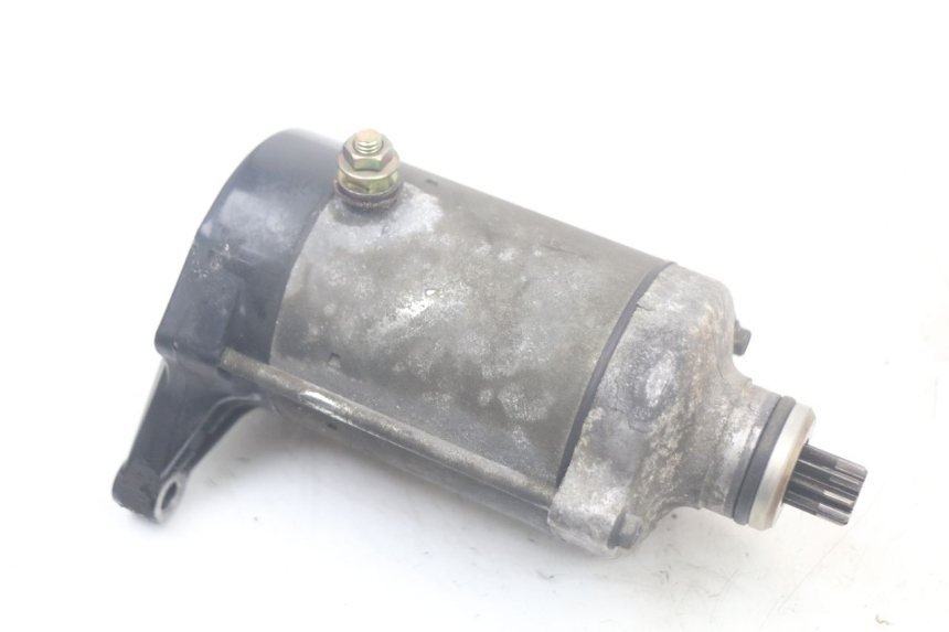 photo de STARTER YAMAHA FJ 3CX 1200 (1986 - 1996) - Detailansicht des Bauteils