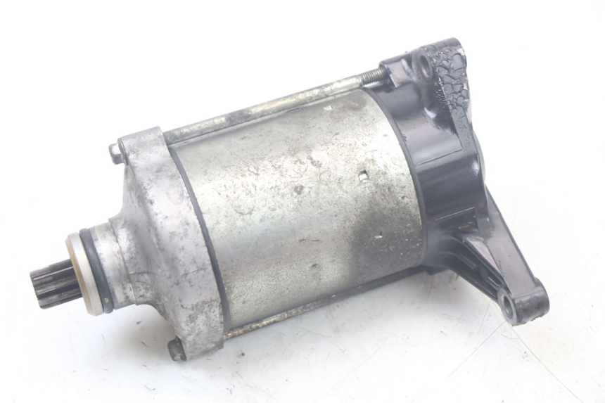 photo de STARTER YAMAHA FJ 3CX 1200 (1986 - 1996) - Alternative Perspektive