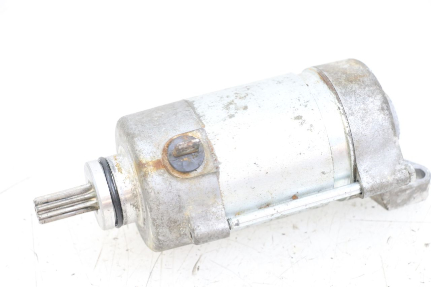 photo de STARTER YAMAHA FJR ABS 1300 (2006 - 2012) - Hauptansicht