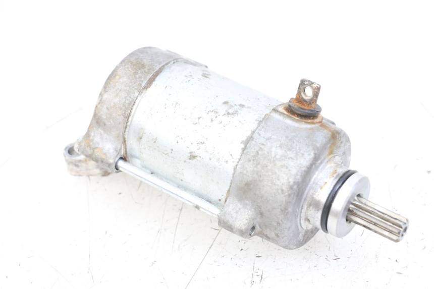 photo de STARTER YAMAHA FJR ABS 1300 (2006 - 2012) - Alternative Perspektive