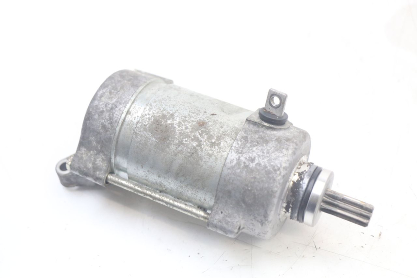 photo de STARTER YAMAHA FJR ABS 1300 (2006 - 2012) - Hauptansicht