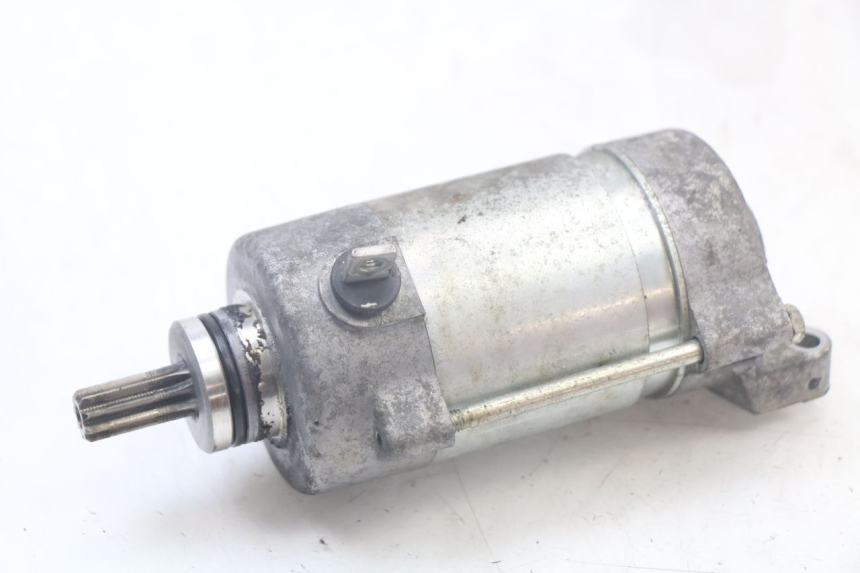 photo de STARTER YAMAHA FJR ABS 1300 (2006 - 2012) - Alternative Perspektive