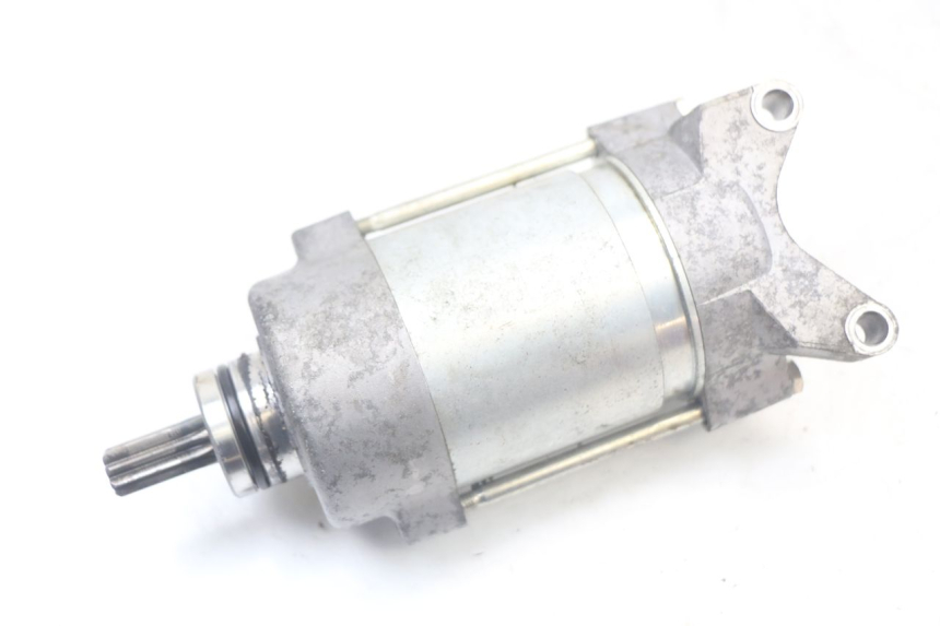 photo de STARTER YAMAHA FJR ABS 1300 (2006 - 2012) - Technische Nahaufnahme