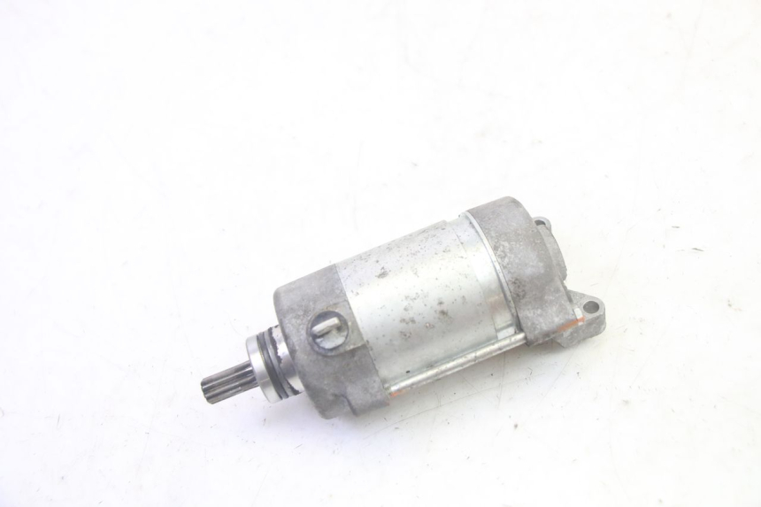 photo de STARTER YAMAHA FJR ABS 1300 (2006 - 2012) - Hauptansicht