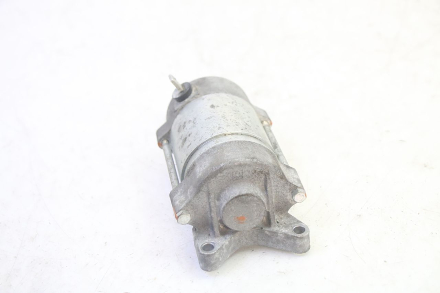 photo de STARTER YAMAHA FJR ABS 1300 (2006 - 2012) - Alternative Perspektive