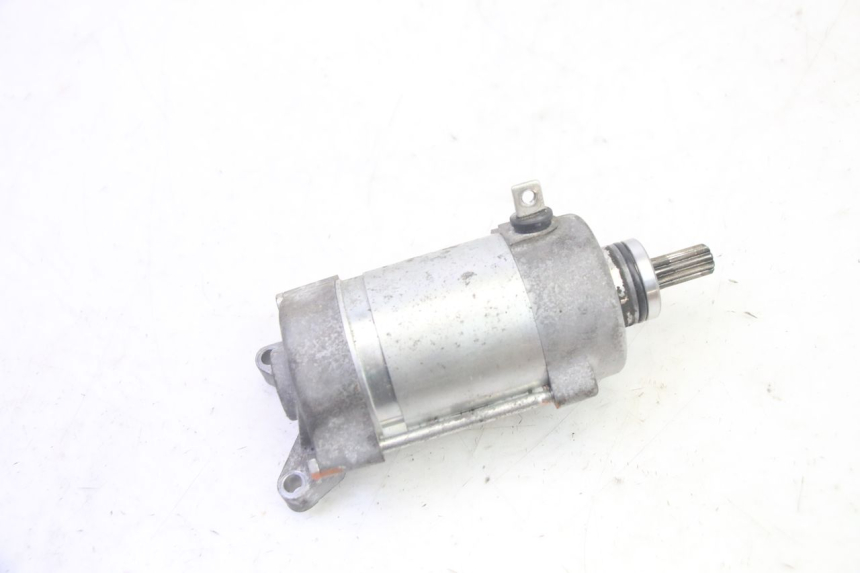 photo de STARTER YAMAHA FJR ABS 1300 (2006 - 2012) - Technische Nahaufnahme