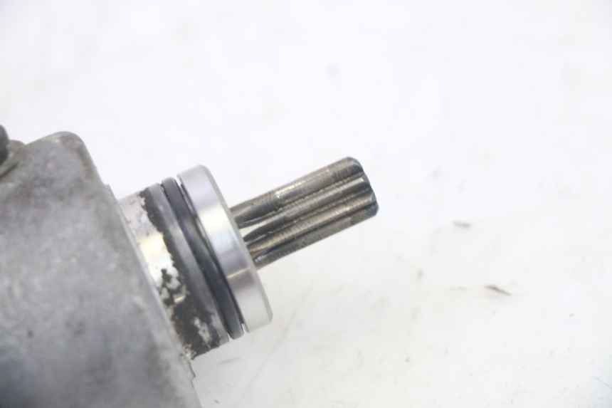 photo de STARTER YAMAHA FJR ABS 1300 (2006 - 2012) - Gesamtansicht des Produkts