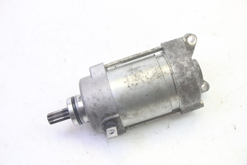 photo de STARTER YAMAHA FJR ABS 1300 (2006 - 2012) - Alternative Perspektive