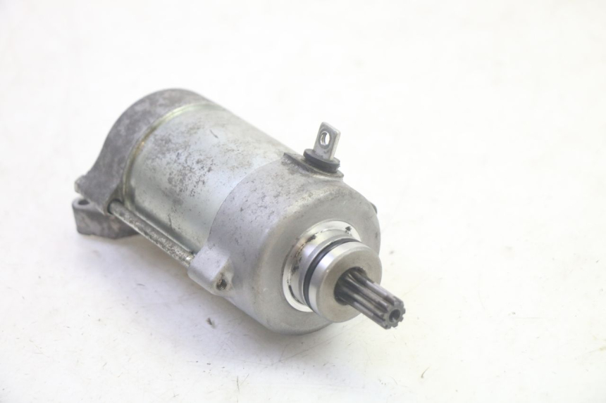 photo de STARTER YAMAHA FJR ABS 1300 (2006 - 2012) - Gesamtansicht des Produkts