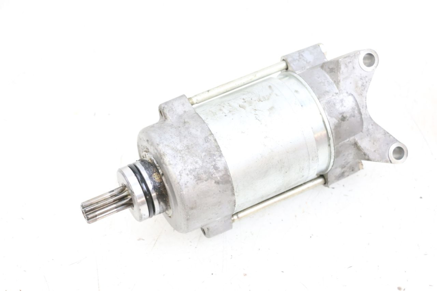 photo de STARTER YAMAHA FJR ABS 1300 (2006 - 2012) - Detailansicht des Bauteils