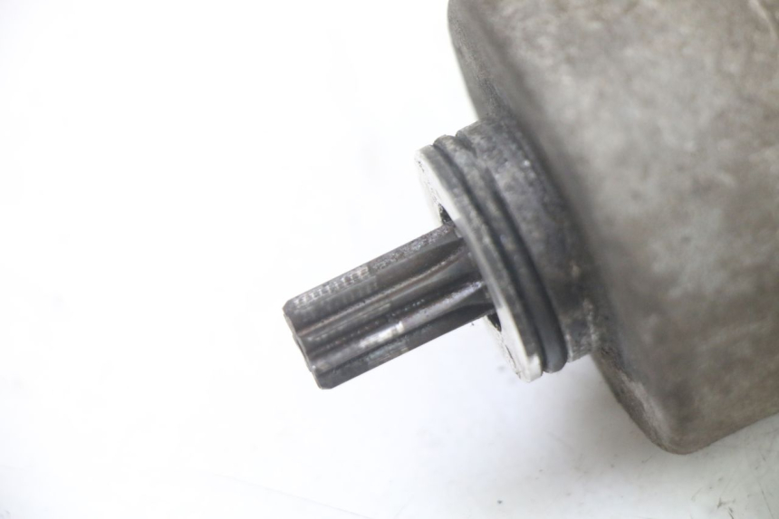 photo de ANLASSER MBK FLAME X 125 (2007 - 2016) - Detailansicht des Bauteils