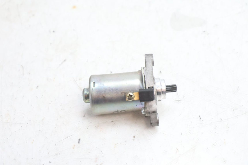 photo de ANLASSER PIAGGIO FLY 2T 50 (2004 - 2017) - Alternative Perspektive
