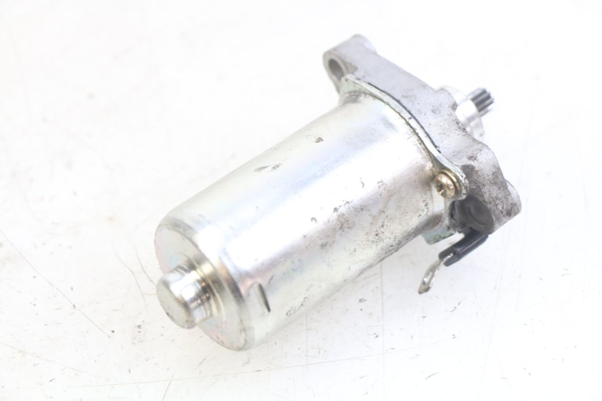 photo de STARTER PIAGGIO FLY 4T 50 (2013 - 2017) - Detailansicht des Bauteils