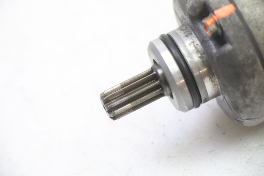 photo de ANLASSER YAMAHA FZ6 FAZER S2 600 (2007 - 2011) - Detailansicht des Bauteils