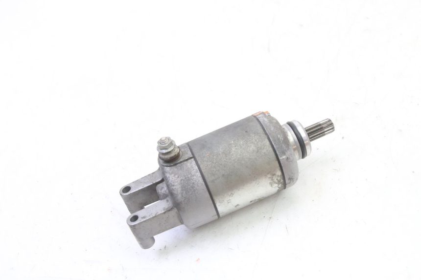 photo de ANLASSER YAMAHA FZ6 FAZER S2 600 (2007 - 2011) - Alternative Perspektive