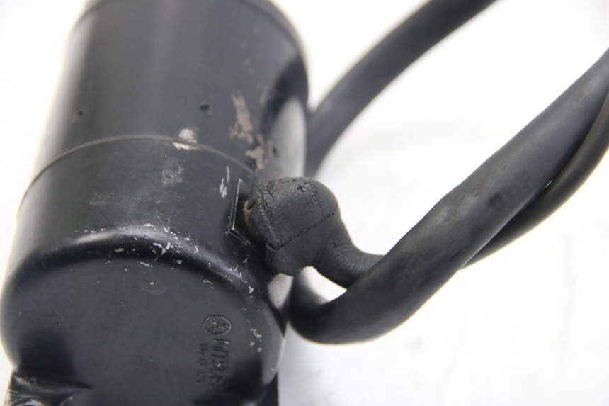 photo de STARTER YAMAHA FZS FAZER 600 (2001 - 2003) - Detailansicht des Bauteils